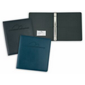 Stratton Ring Binder - 1 1/2"